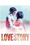 Love Story