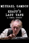 Krapp