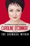Caroline O
