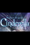 Matthew Bourne