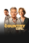 The Country Girl
