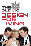 Design For Living Design For Living