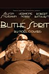 Blithe Spirit