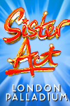Sister Act