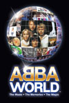 ABBAWORLD