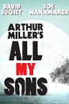 All My Sons