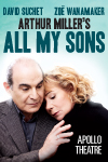All My Sons