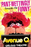 Avenue Q