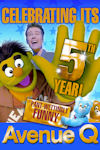 Avenue Q