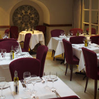 Image of Bertorelli