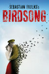 Birdsong