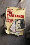The Caretaker