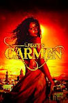 Carmen