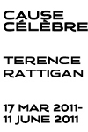 Cause Celebre