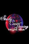 Strictly Come Dancing- O2 Arena