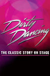Dirty Dancing