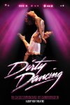 Dirty Dancing