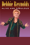 Debbie Reynolds