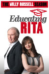 Educating Rita