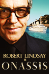 Onassis