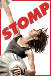 Stomp