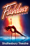 Flashdance