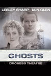 Ghosts