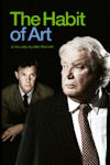 The Habit Of Art