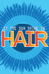 Hair