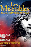 Les Miserables