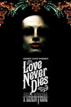 Love Never Dies