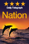 Nation