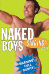 Naked Boys Singing
