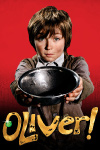 Oliver!