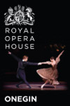 Onegin