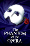 Phantom of the Opera