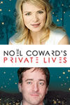 Private Lives
