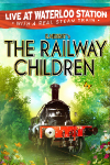 The Railway Children