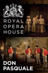 Don Pasquale