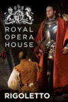 Rigoletto