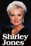Shirley Jones