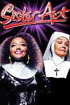 Sister Act