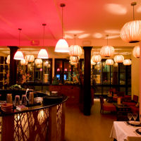 Image of Thai Square Covent Garden