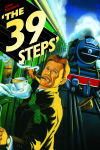 39 Steps