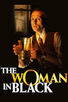 The Woman in Black