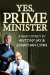 Yes, Prime Minister